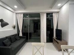 Costa Este (D15), Apartment #591334091